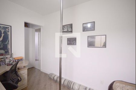 Casa à venda com 270m², 4 quartos e 2 vagasQuarto 2