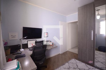 Casa à venda com 270m², 4 quartos e 2 vagasQuarto 1