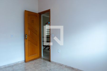 Casa para alugar com 200m², 4 quartos e 3 vagas Casa para alugar com 200m², 4 quartos e 3 vagasQuarto 3