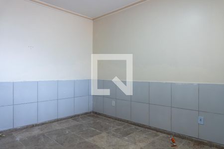 Quarto 1 de casa para alugar com 4 quartos, 200m² em Samambaia Sul (samambaia), Brasília