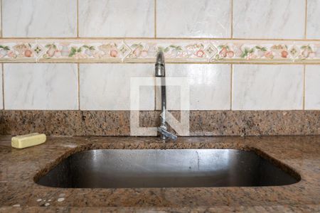 Casa para alugar com 200m², 4 quartos e 3 vagas Casa para alugar com 200m², 4 quartos e 3 vagasCozinha