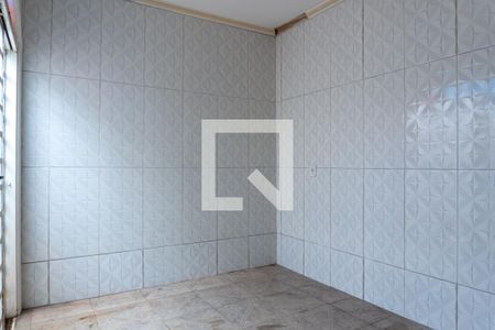 Casa para alugar com 200m², 4 quartos e 3 vagas Casa para alugar com 200m², 4 quartos e 3 vagasCozinha