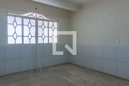 Casa para alugar com 200m², 4 quartos e 3 vagas Casa para alugar com 200m², 4 quartos e 3 vagasQuarto 1