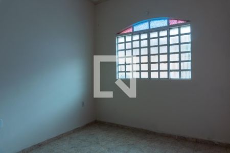 Casa para alugar com 200m², 4 quartos e 3 vagas Casa para alugar com 200m², 4 quartos e 3 vagasQuarto 3