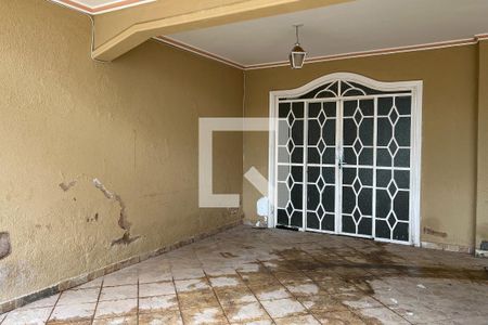 Casa para alugar com 200m², 4 quartos e 3 vagas Casa para alugar com 200m², 4 quartos e 3 vagasGaragem