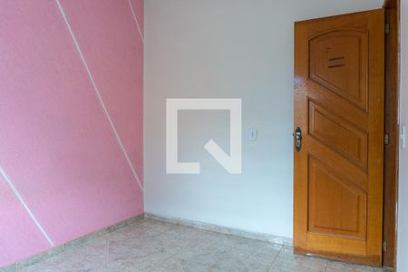 Casa para alugar com 200m², 4 quartos e 3 vagas Casa para alugar com 200m², 4 quartos e 3 vagasQuarto 3