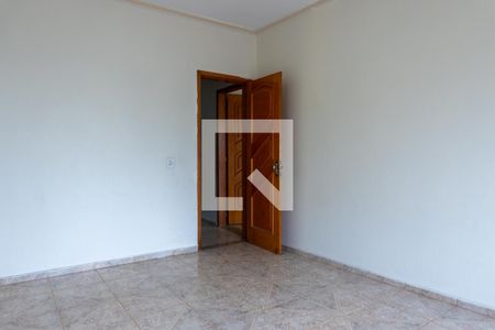Casa para alugar com 200m², 4 quartos e 3 vagas Casa para alugar com 200m², 4 quartos e 3 vagasQuarto 2