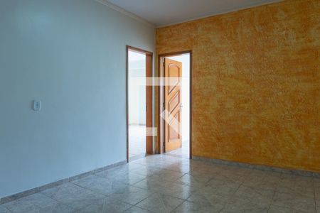 Sala de TV de casa para alugar com 4 quartos, 200m² em Samambaia Sul (samambaia), Brasília
