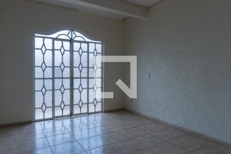 Casa para alugar com 200m², 4 quartos e 3 vagas Casa para alugar com 200m², 4 quartos e 3 vagasQuarto 2