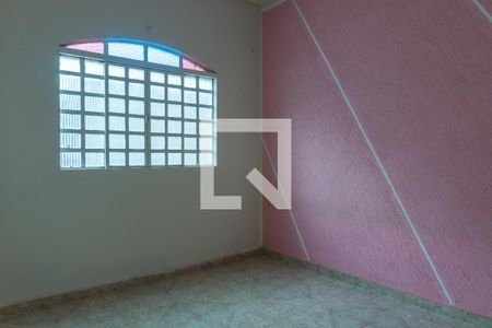 Casa para alugar com 200m², 4 quartos e 3 vagas Casa para alugar com 200m², 4 quartos e 3 vagasQuarto 3