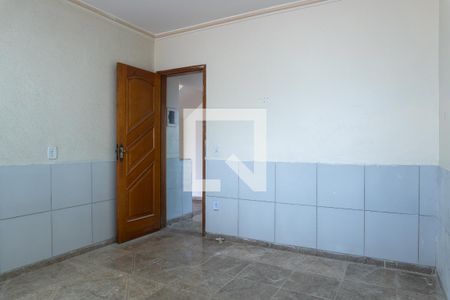 Quarto 1 de casa para alugar com 4 quartos, 200m² em Samambaia Sul (samambaia), Brasília
