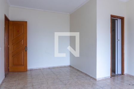 Casa para alugar com 200m², 4 quartos e 3 vagas Casa para alugar com 200m², 4 quartos e 3 vagasSuíte
