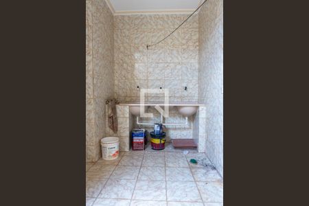 Casa para alugar com 200m², 4 quartos e 3 vagas Casa para alugar com 200m², 4 quartos e 3 vagasÁrea de Serviço