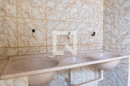 Casa para alugar com 200m², 4 quartos e 3 vagas Casa para alugar com 200m², 4 quartos e 3 vagasÁrea de Serviço