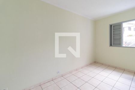 Quarto de casa para alugar com 1 quarto, 50m² em Vila Dom Pedro Ii, São Paulo