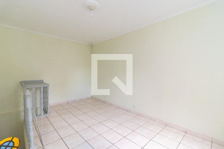 Quarto de casa para alugar com 1 quarto, 50m² em Vila Dom Pedro Ii, São Paulo