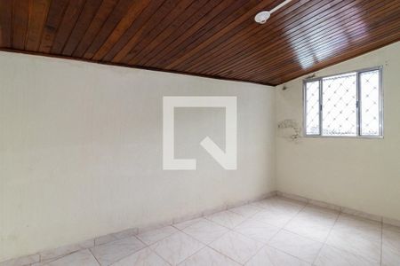 Sala de casa para alugar com 1 quarto, 50m² em Vila Dom Pedro Ii, São Paulo