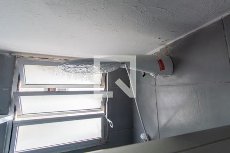 Apartamento à venda com 49m², 2 quartos e 1 vagaBanheiro