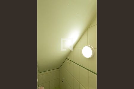 Lavabo de casa à venda com 3 quartos, 80m² em Jardim Rosa de Franca, Guarulhos