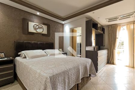 Casa à venda com 80m², 3 quartos e 1 vagaSuíte