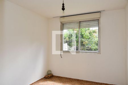 Quarto 1 de apartamento à venda com 2 quartos, 59m² em Rubem Berta, Porto Alegre