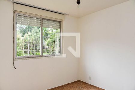 Quarto 1 de apartamento à venda com 2 quartos, 59m² em Rubem Berta, Porto Alegre