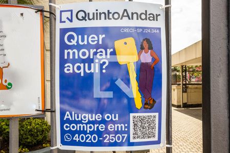 Plaquinha de apartamento à venda com 3 quartos, 130m² em Vila Mariana, São Paulo