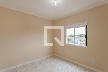 Quarto de apartamento para alugar com 1 quarto, 39m² em Rubem Berta, Porto Alegre