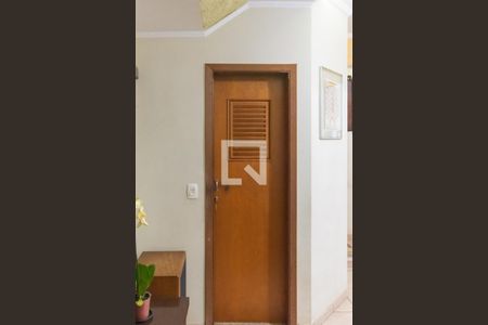 Adega da sala de casa à venda com 3 quartos, 210m² em Jardim Proença I, Campinas