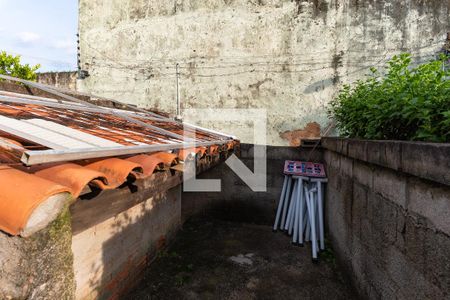 Casa à venda com 240m², 4 quartos e 5 vagas Casa à venda com 240m², 4 quartos e 5 vagasCanil