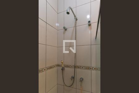 Casa à venda com 240m², 4 quartos e 5 vagas Casa à venda com 240m², 4 quartos e 5 vagasBanheiro da Suíte