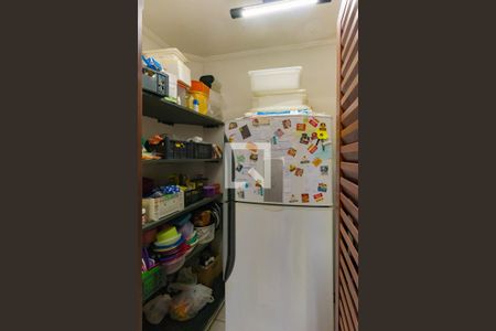 Casa à venda com 240m², 4 quartos e 5 vagas Casa à venda com 240m², 4 quartos e 5 vagasDespensa