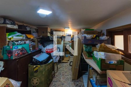 Casa à venda com 240m², 4 quartos e 5 vagas Casa à venda com 240m², 4 quartos e 5 vagasQuarto de Serviço