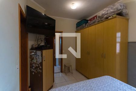 Casa à venda com 240m², 4 quartos e 5 vagas Casa à venda com 240m², 4 quartos e 5 vagasSuíte