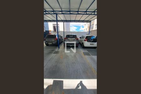 Apartamento à venda com 180m², 3 quartos e 2 vagasVagas de garagem