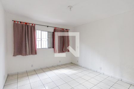 Casa para alugar com 72m², 1 quarto e 1 vaga Casa para alugar com 72m², 1 quarto e 1 vagaQuarto