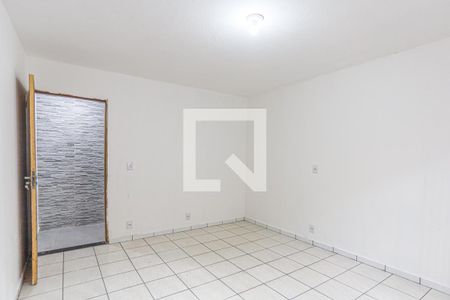 Casa para alugar com 72m², 1 quarto e 1 vaga Casa para alugar com 72m², 1 quarto e 1 vagaQuarto