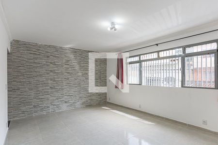 Casa para alugar com 72m², 1 quarto e 1 vaga Casa para alugar com 72m², 1 quarto e 1 vagaSala