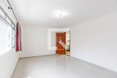 Casa para alugar com 72m², 1 quarto e 1 vaga Casa para alugar com 72m², 1 quarto e 1 vagaSala
