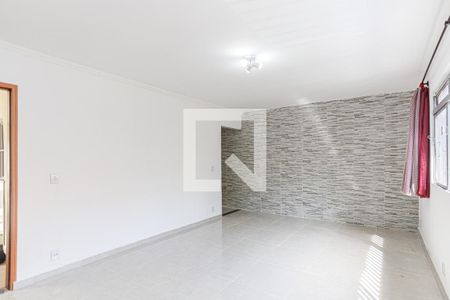 Casa para alugar com 72m², 1 quarto e 1 vaga Casa para alugar com 72m², 1 quarto e 1 vagaSala