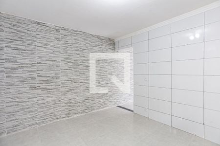 Casa para alugar com 72m², 1 quarto e 1 vaga Casa para alugar com 72m², 1 quarto e 1 vagaCozinha