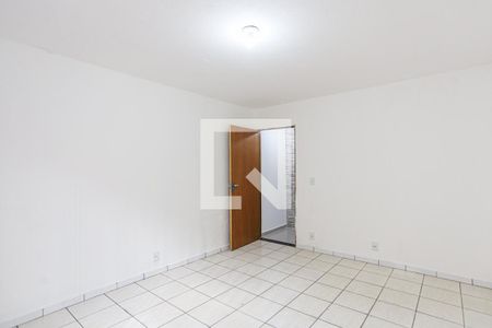 Casa para alugar com 72m², 1 quarto e 1 vaga Casa para alugar com 72m², 1 quarto e 1 vagaQuarto