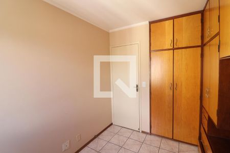 Quarto 1 de apartamento para alugar com 2 quartos, 54m² em Lauzane Paulista, São Paulo