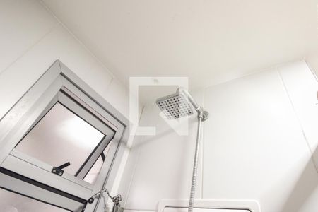 Apartamento à venda com 62m², 3 quartos e 1 vagaBanheiro Suíte 