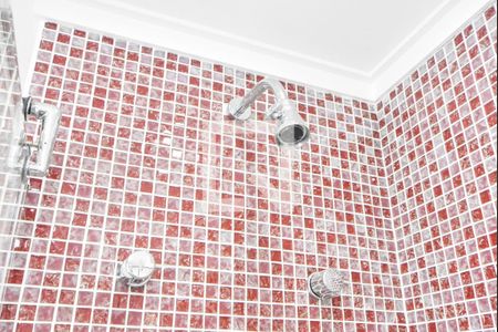 Apartamento à venda com 40m², 1 quarto e 1 vagaBanheiro