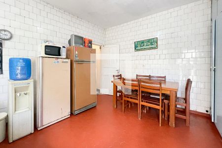 Casa para alugar com 180m², 2 quartos e 2 vagas Casa para alugar com 180m², 2 quartos e 2 vagasCozinha