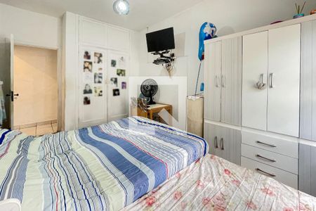 Casa para alugar com 180m², 2 quartos e 2 vagas Casa para alugar com 180m², 2 quartos e 2 vagasQuarto 2