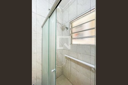 Casa para alugar com 180m², 2 quartos e 2 vagas Casa para alugar com 180m², 2 quartos e 2 vagasBanheiro