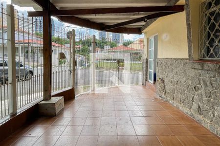 Casa para alugar com 180m², 2 quartos e 2 vagas Casa para alugar com 180m², 2 quartos e 2 vagasGaragem 2