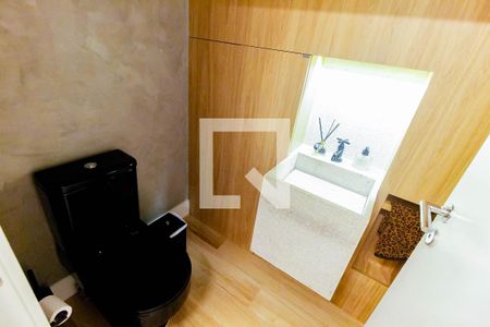 Apartamento à venda com 130m², 2 quartos e 2 vagasLavabo